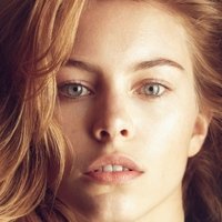 Alicia Endemann Nua