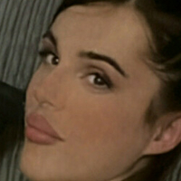 alicia.freee0 Nua