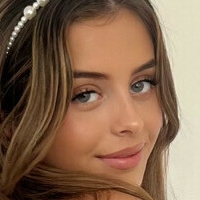 Alicia Hartwell Nua