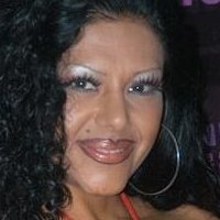 Alicia Río Nua