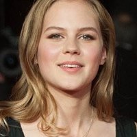 Alicia von Rittberg Nua