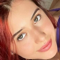 aliciamoramae Nua