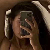 Aliciasfatass Nua