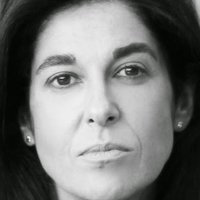 Alida Tarallo Nua