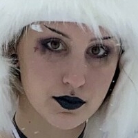 alienslush Nua