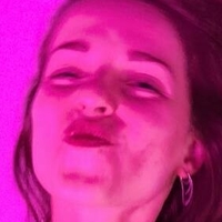 Alina_dln Nua