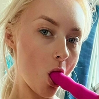 alina-gold Nua