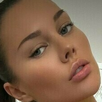 alinaangel0 Nua
