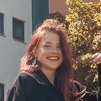 alinagtz1 Nua