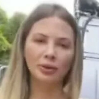 Aline Ouríques Nua