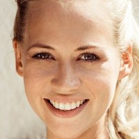 Aline Tausch Nua