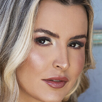 alinelima Nua