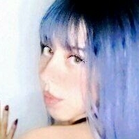 Alis Niki Nua