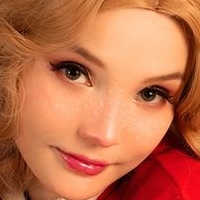 Alisa Bishop Nua