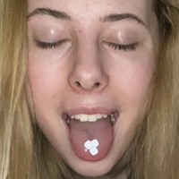Alisa Cold Nua