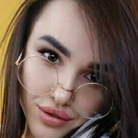 alisa.mrr Nua