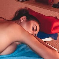 alisa_rojas Nua