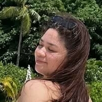 Alisarmie Nua