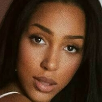 Alisha Kone Nua
