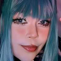Alishira_san Nua