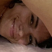 alisiaraee Nua