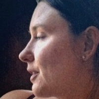 alismiles4youfree Nua