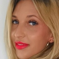 Alison Smith Nua