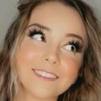 alissaa Nua