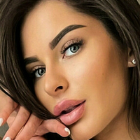 alissalissfree Nua