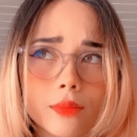 Alissmami Nua