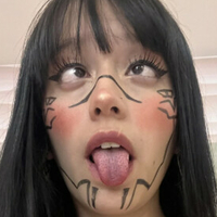 AlissonLopez_ Nua