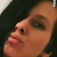 alittlebitpsycho98 Nua