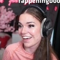 Alixxa Nua