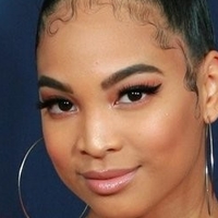Aliya Janell Nua