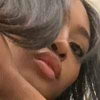 aliyabaybee Nua