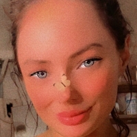 allaurasophiaa Nua