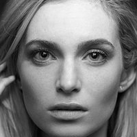 Allegra Edwards Nua