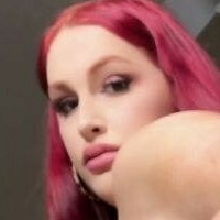 allexisbunny Nua