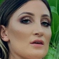 Allison Hopwood Nua
