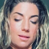 Allison Lee Groves Nua