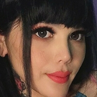 Allison Samaniego Nua