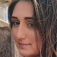 Allison Skyes Nua