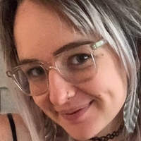 Ally Elliot Nua