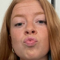 Allylucyfrancis Nua