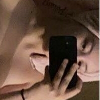 allyoursbabyfree Nua