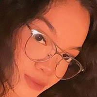 Allyssa Yumi Lauro Nua