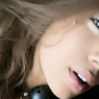 Alondra Marie Torres Nua