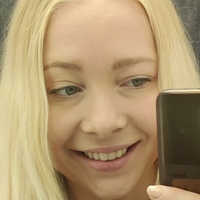 alora_free Nua