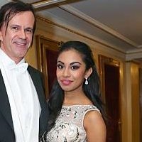 Althea Diamante Nua