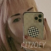 altzoey Nua
